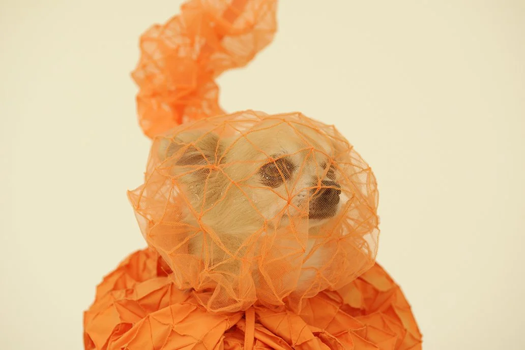 Chihuahua Cloud — Reiser+Umemoto, RUR Architecture DPC